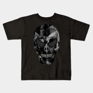 Skull Kids T-Shirt